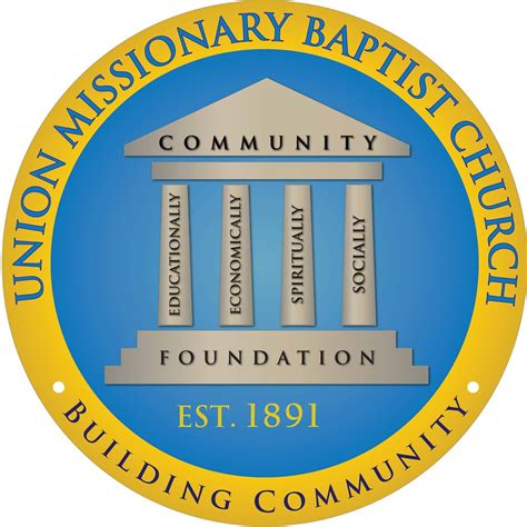 union baptist church facebook|union missionary baptist church jennings.